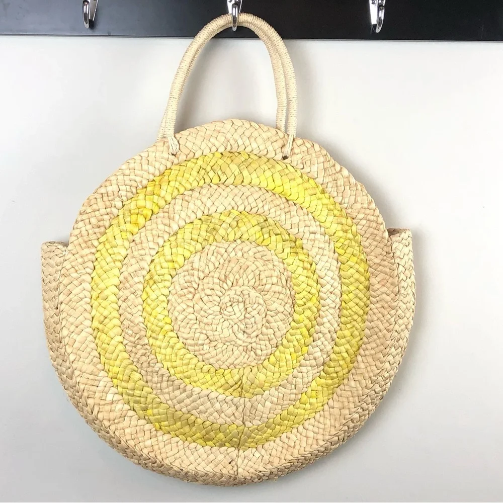 Cost Plus World Market beautiful boho